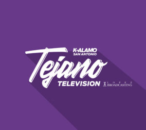 KLMO TELEVISION