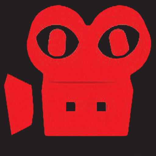 Boyd Rojas Ad Agency